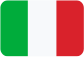 Catene di protezione Italiano